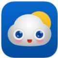 天气君最新版v4.1.52