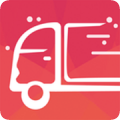 东风车管家v3.0.1