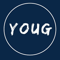 YouG视频v1.0.566