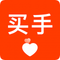爱逛买手店极速版v1.9.15