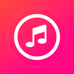 手机来电秀最新版v1.0.00.225