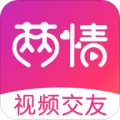 两情appv1.5.7