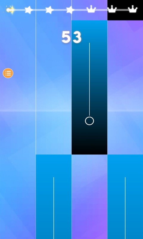 钢琴块3内置修改器v6.17.09