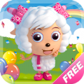 会说话的美羊羊v2.0.5.1