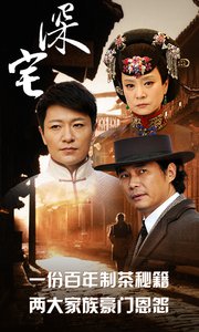 风行视频v4.4.1.15