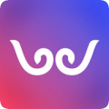 西游计旅行v1.4.0