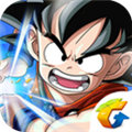 龙珠激斗v1.19.0