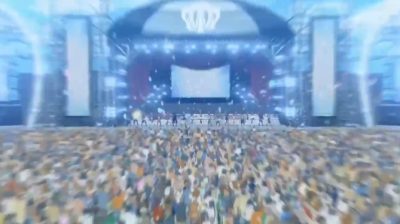 赛马娘pretty derbyv1.33.7