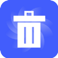 垃圾快清大师v4.3.32