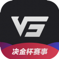 v5电竞俱乐部v1.7.5