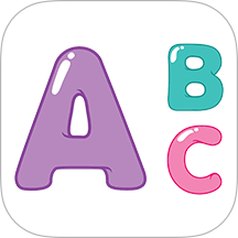 Quizlet单词工具箱v1.1