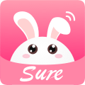苏耳v1.0.0