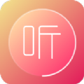 悠然听书v1.0.0