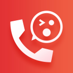 手机来电铃声appv1.0