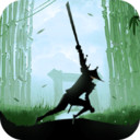 超级格斗英雄v1.0.0