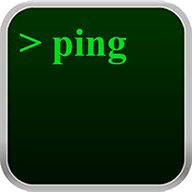 PING升级v1.1