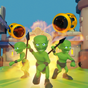 合并中世纪塔防v1.0.7