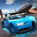 疯狂闪电赛车v300.1.0.3018