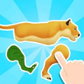 动物融合模拟器v200606