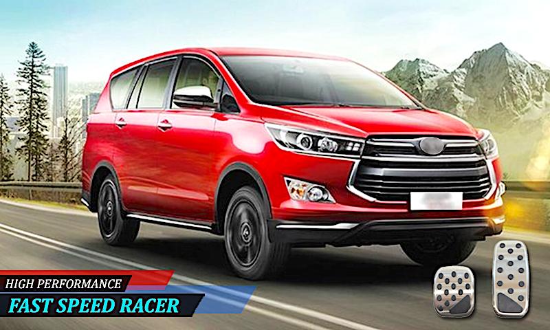 汽车游戏赛车3dv1.28