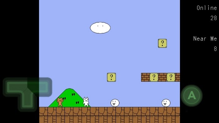 猫里奥v1.0.3.3