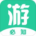 游必知appv1.0.0