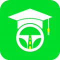 通用驾考v1.9.6