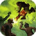 僵尸孤勇者v1.0.1