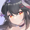 phigros模拟器v3.10.0