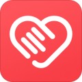 趣牵手appv0.0.57