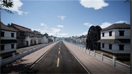 卡车人生手机版v1.5.4