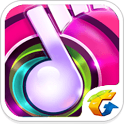 节奏大师2024最新版v2.9.12.29137