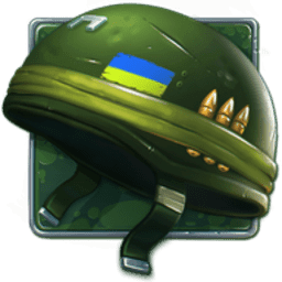 最后的基地v2.3.6