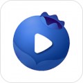 蓝莓夜聊v1.0.0