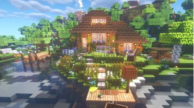 阻挡幸运的地球大师v304251