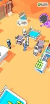 我的月球超市v1.0.6