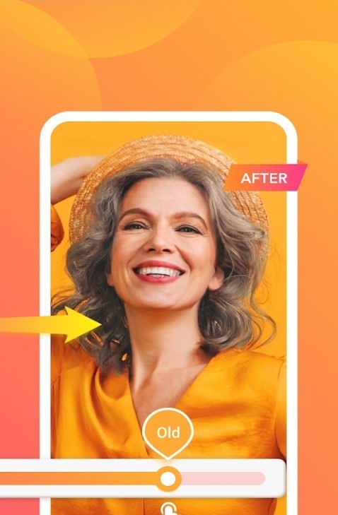 ForeSeer最新版v1.01