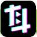 太抖短视频v1.0.7