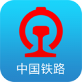 铁路12306v5.7.0.8
