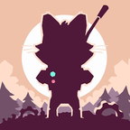 机器人世界v1.6.6