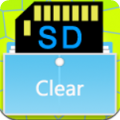 内存卡清理大师v