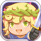 噜噜历险记v10008.1.15.1