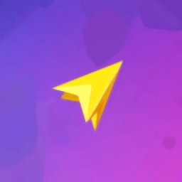 超级太空俱乐部v1.2.14