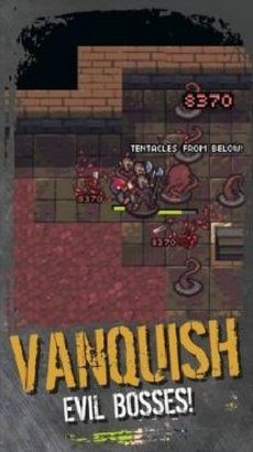 闲置圣剑世界v0.20