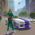 疯狂城市毁灭者v1.0
