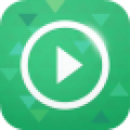 全能音乐播放器v107