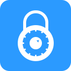 应用锁v2.2.48_ww