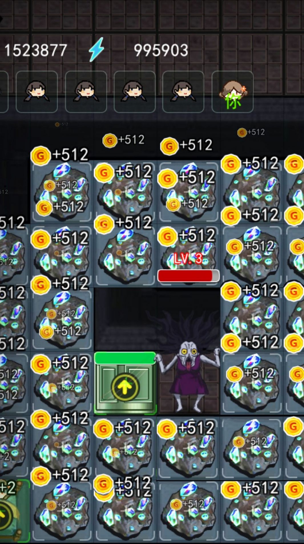 玩具熊的猛鬼袭击v1.0