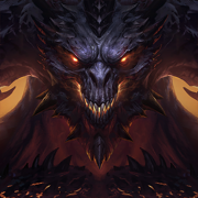 暗黑破坏神：不朽v2.1.2