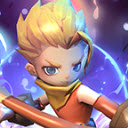 勇士战斗吧v1.21.3135